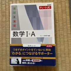 Item thumbnail for item 4d1cf9ba-02dd-41d5-a31d-614e922cb82c