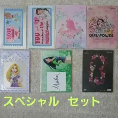 Item thumbnail for item c4982d0d-8d75-4672-98fd-b2cadec13299