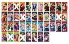 アルカナカード3 /36枚セット