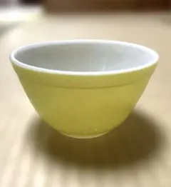 PYREX パイレックス ボウル