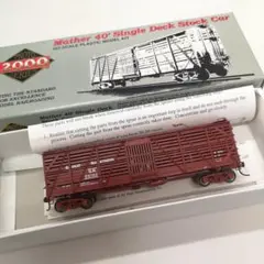 Item thumbnail for item f592ac9c-fce8-48dc-b116-c1b2f008d254