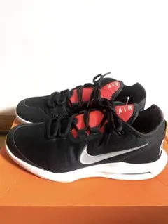 【希少品番 】Nike Air Max Wildcard HC 新品未使用のサムネイル