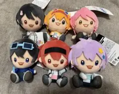 2026年最新】ちょこらびの人気アイテム - メルカリ