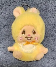 Item thumbnail for item 418ba402-0266-4bca-bd9e-3e0e4b49e7d7