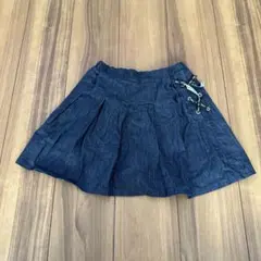 キュロット