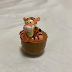 Item thumbnail for item e091e1c4-031d-49cb-9b20-6d9a5e2d694a