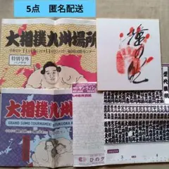 2026年最新】横綱隆の里の人気アイテム - メルカリ