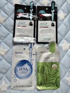 Item thumbnail for item 4989b113-e92f-4455-91c4-2213e6dd8aa6