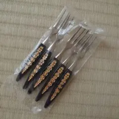 Item thumbnail for item 339f7104-66cc-4edb-ba24-eb4c90273b27