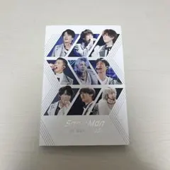 2026年最新】2d2d 銀テの人気アイテム - メルカリ