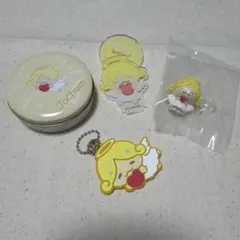 JOCHUM ジェオチャム モコ まとめ売り - メルカリ