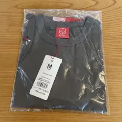 OJICO オジコ　遠州鉄道コラボ　半袖Tシャツ　レディースMのサムネイル