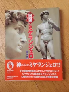 Item thumbnail for item 72bafa17-c5a5-4054-8f8f-264dc32b9de5