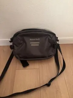 ランバーパック