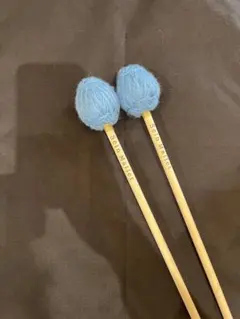 Item thumbnail for item 81b38277-c32b-4564-9d74-0db0e8ddaade