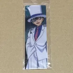 Item thumbnail for item a0ecd751-4c6e-4443-b3c4-7b59e60445c5