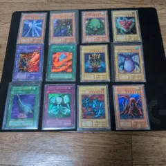 六万スタート】遊戯王OCG デュエルモンスターズ カードファイル まとめ