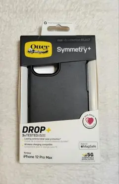 2026年最新】sym x-proの人気アイテム - メルカリ