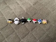 Item thumbnail for item 437689fe-4ead-40f2-bf0d-22f869d54466