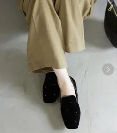 Item thumbnail for item c8ee1afe-0ace-4efa-a823-770cde59d782