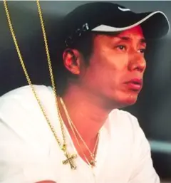 2025年最新】長渕剛のネックレスの人気アイテム - メルカリ