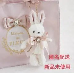 Item thumbnail for item f75ed7db-7d21-4d8e-97c0-1b452a7c5cd9