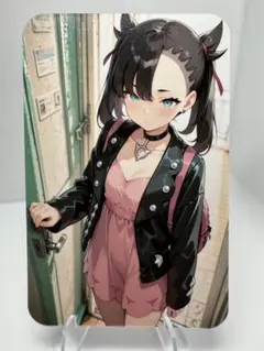 まωちょす＠断捨離中o'ᆺ'o様 リクエスト 2点 まとめ商品