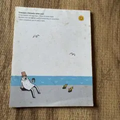 Item thumbnail for item a3981072-a89d-4783-a089-4c210103004c