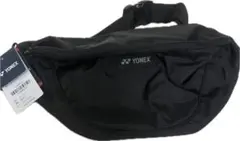 Item thumbnail for item 3bb3ed96-1d0f-4cc6-9c18-782a77228fbf