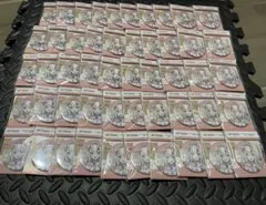 i*o様 百鬼あやめ缶バッジ Situation hololive vol.3×