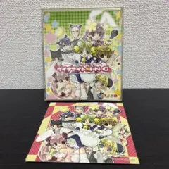 Item thumbnail for item a1a863fd-8b97-4214-af4e-ba6f15642879