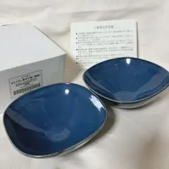 Item thumbnail for item d531533e-07b2-40fd-9af4-f24e0a195595