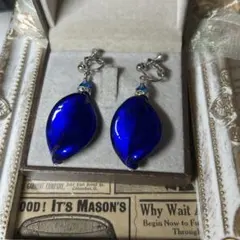 Item thumbnail for item 0a6f0c96-3ff5-47bf-98fc-75679cb5794e