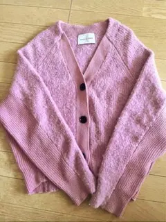 Item thumbnail for item b3865753-8cb9-4fc9-9902-257664b36cbd