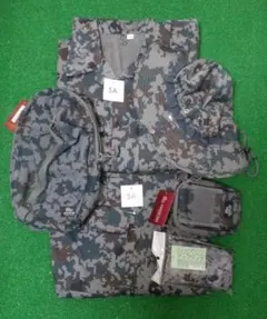 2026年最新】官給品 自衛隊の人気アイテム - メルカリ