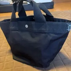 Item thumbnail for item faac82d6-c173-4ab3-b7a5-b58ca5f27434