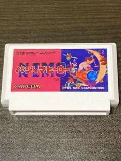 Item thumbnail for item eebf3efb-d91a-4271-85e3-32fa963ac6f1