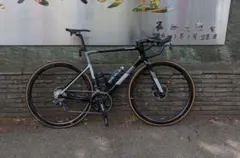 2026年最新】supersix EVO 54の人気アイテム - メルカリ