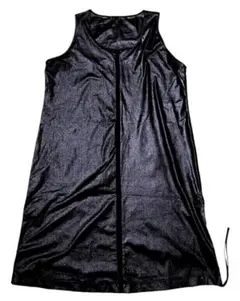 Item thumbnail for item da5957c7-8b2d-4176-8ecd-cf01097f244a