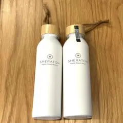 2026年最新】水筒新品未使用の人気アイテム - メルカリ