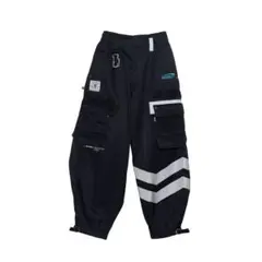 Item thumbnail for item 92c60e35-dbe1-4399-8a1f-19268661500a