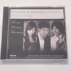 Item thumbnail for item b516b9d6-849f-4fcc-9fd4-14454cb2ef9c