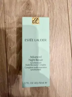 ESTEE LAUDER アドバンス ナイト リペア 50mlのサムネイル