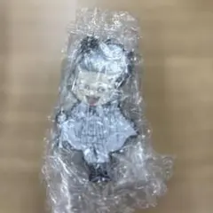 ひ*り様 桃源暗鬼G賞 桃巌深夜 ラバスト