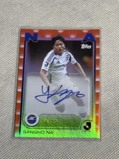 Item thumbnail for item 88a64f86-fce7-4749-8085-ac9d4537332e