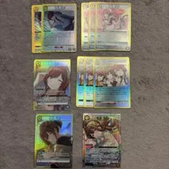 2026年最新】アルストロメリア ユニオンアリーナの人気アイテム - メルカリ