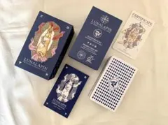 Item thumbnail for item e3a81b99-56b4-4df9-8b11-e84cd7131a75