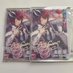 2025年最新】朱桜司 ポートレートの人気アイテム - メルカリ