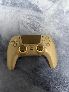 SCUF REFLEX PRO（FPS化)＋交換カバー付