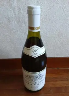 ルバイヤート プチヴェルドー 2010 - メルカリ